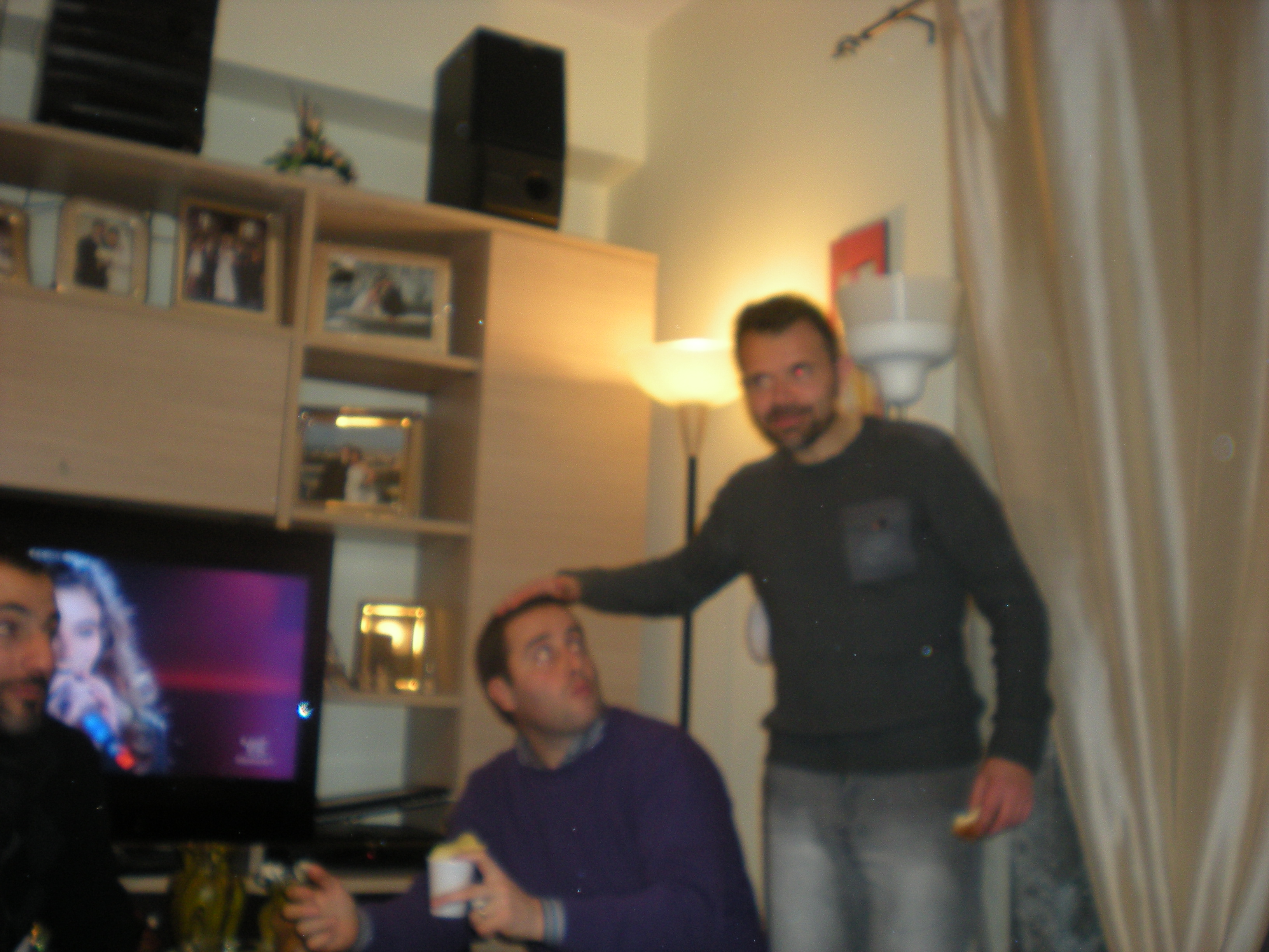 DSCN1407.JPG